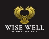 /public/logoimage/1552533530wise well Logo 38.jpg